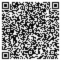 QR code with Son Electrical contacts