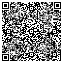 QR code with Larry Higgs contacts