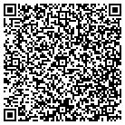 QR code with Fesenmeier Jane B MD contacts
