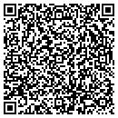 QR code with Fetters Julie K MD contacts