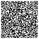 QR code with Immaculate Conception School contacts