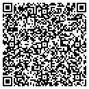 QR code with Larry K Smith contacts