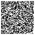 QR code with Source 1 Home Facility contacts