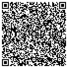 QR code with Ims Sda Reform Movement contacts