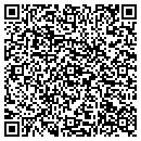 QR code with Leland W Powers Ii contacts