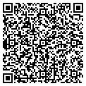 QR code with Lewis Haddock contacts