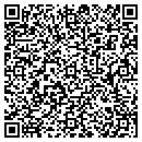 QR code with Gator Rents contacts
