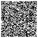 QR code with Fife Kenneth MD contacts