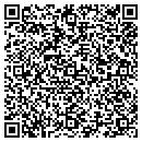 QR code with Springwells Village contacts