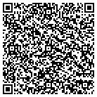 QR code with United International Corp contacts