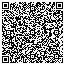 QR code with Jacoby Aaron contacts