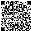QR code with May Eddie contacts
