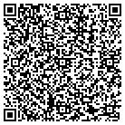 QR code with Exide AB Group Limited contacts