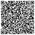 QR code with Star Construction & Development LLC contacts