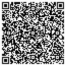 QR code with Mcvey Children contacts