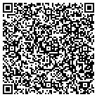 QR code with Steve's Home Improvement contacts