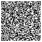QR code with Fitzgerald John J MD contacts