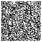 QR code with Michael Eugene Collins contacts