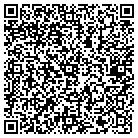 QR code with Stut's Home Improvements contacts