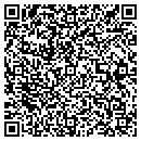 QR code with Michael Shrum contacts