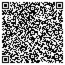 QR code with Swac Enterprise LLC contacts