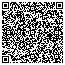 QR code with sweep left contacts