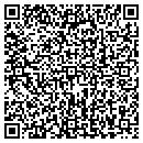 QR code with Jesus M Vasquez contacts
