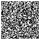 QR code with Mike Dowell contacts