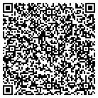 QR code with Sweetjs Cleaning Service contacts