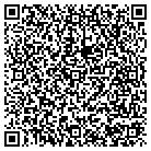 QR code with Superior Property Preservation contacts