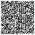 QR code with Fletcher James W MD contacts
