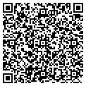 QR code with John F Fleming contacts