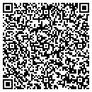 QR code with Sutton Preservation contacts