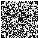 QR code with Fletcher Jerry H MD contacts