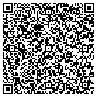 QR code with Nancy J Langley 2002 Revocable contacts