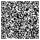QR code with Fletcher Mark MD contacts