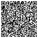 QR code with Juanita Hoke contacts