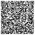 QR code with Fliegelman Robert M DO contacts