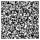 QR code with Take 5 Home Improvements contacts