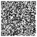QR code with Odom contacts