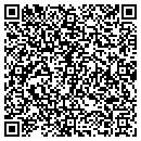 QR code with Tapko Construction contacts