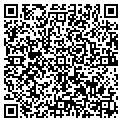 QR code with AMC contacts