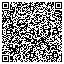 QR code with Tech Masters contacts