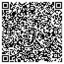 QR code with Daly & Khamsi LLC contacts