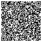 QR code with Spring Creek Owners Assn contacts