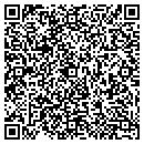 QR code with Paula K Robbins contacts