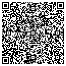 QR code with Paul D Powell contacts