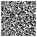 QR code with Leo Goldberg contacts