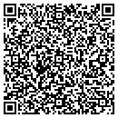 QR code with Paul M Campbell contacts
