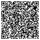 QR code with Paws To Please contacts